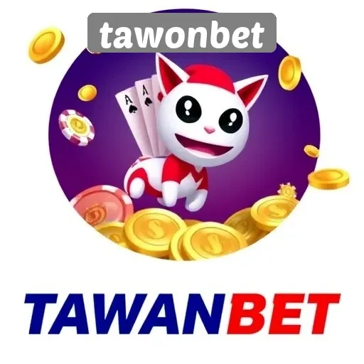 Perbandingan Tawanbet dengan Situs Game Lain di Indonesia