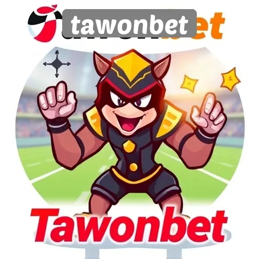 Mengulas Keunggulan dan Fitur Tawonbet untuk Pemain