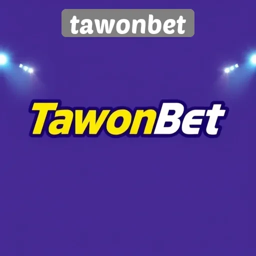 Tawonbet Sebagai Platform Game Online Terpercaya di Indonesia