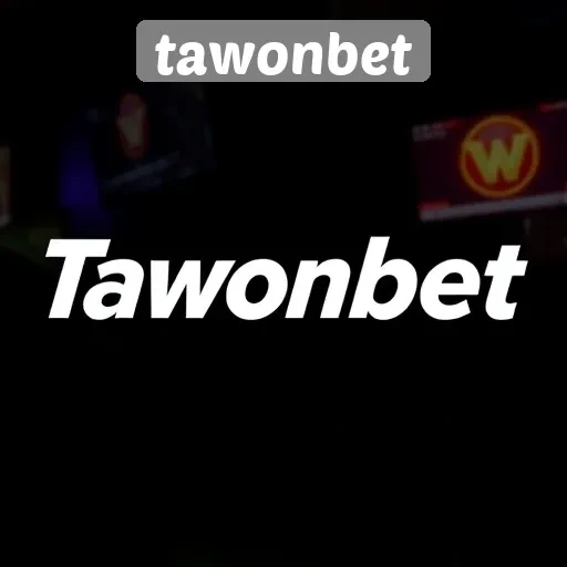 Mengapa Tawonbet Menjadi Destinasi Populer di Kalangan Gamers